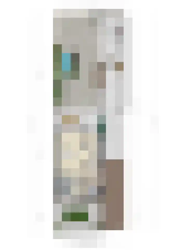 Pastorijakker 31 Den Dungen thumbnail 45