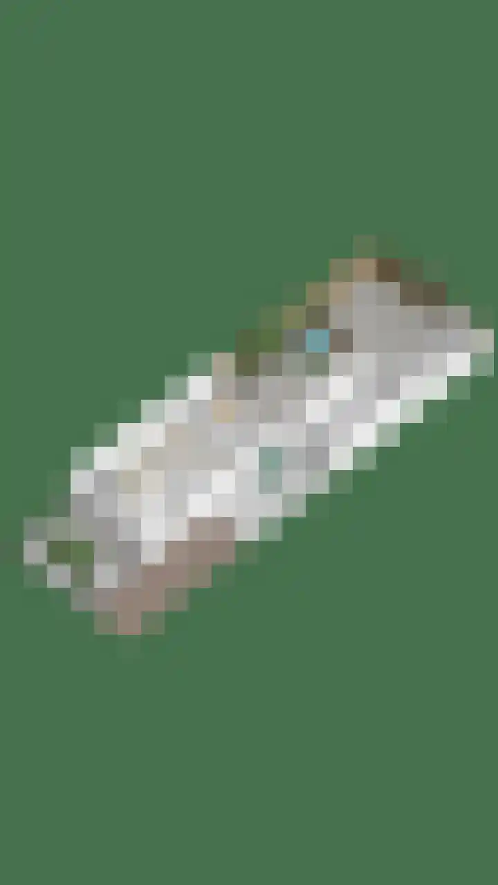 Pastorijakker 31 Den Dungen thumbnail 46