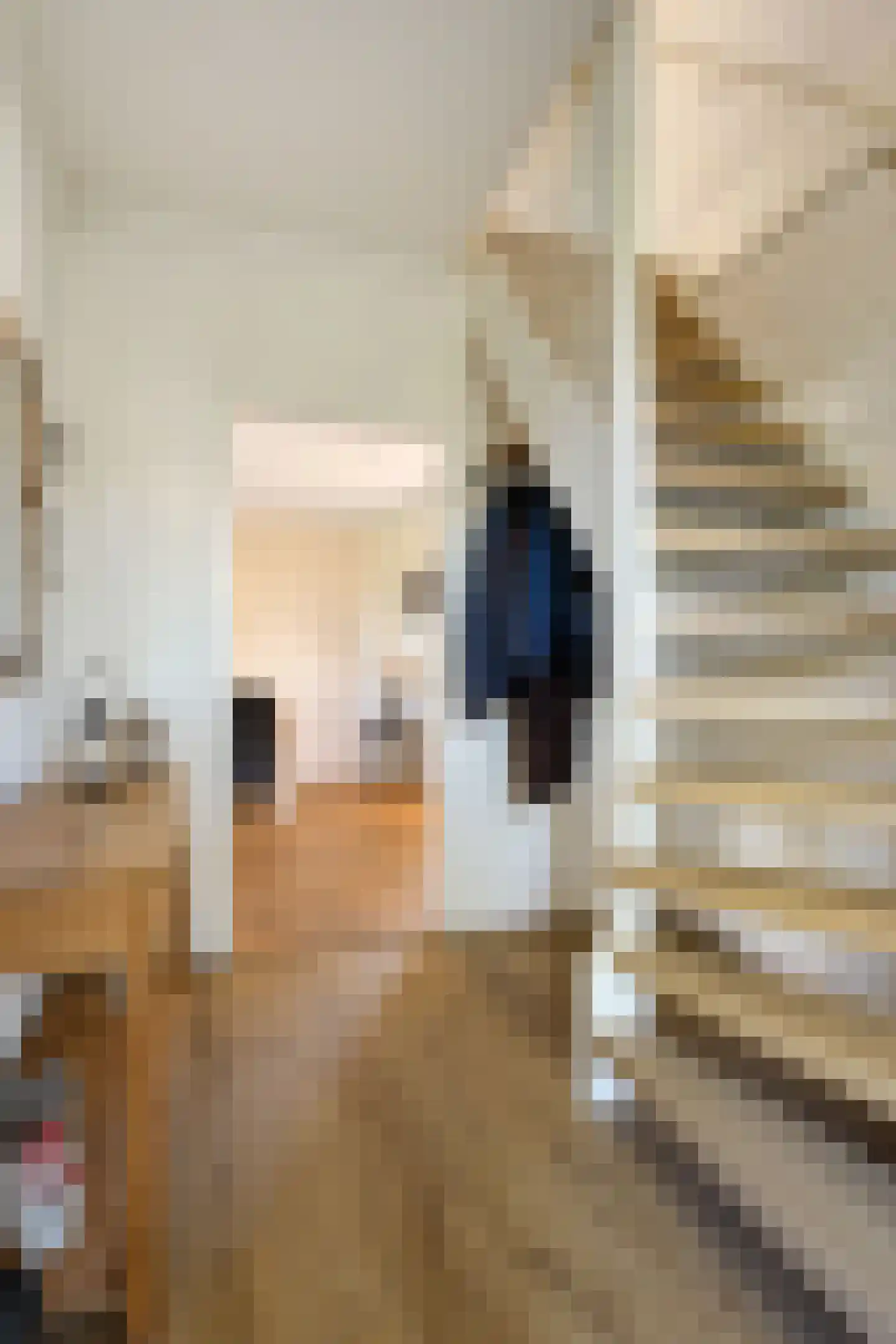Pastorije 100 Tolbert thumbnail 11
