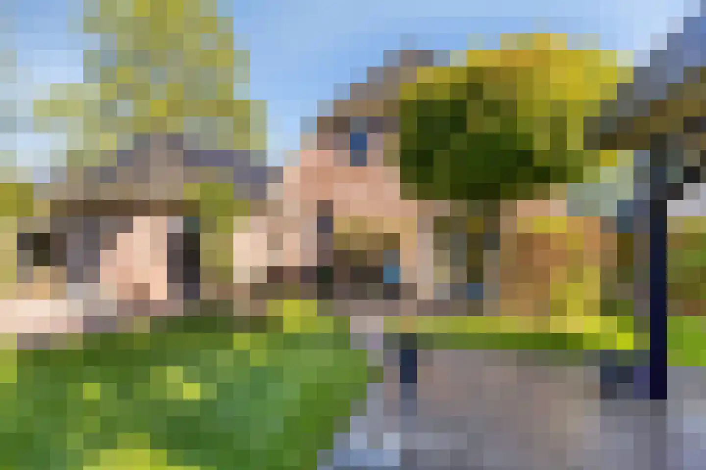 Pastorije 100 Tolbert thumbnail 36