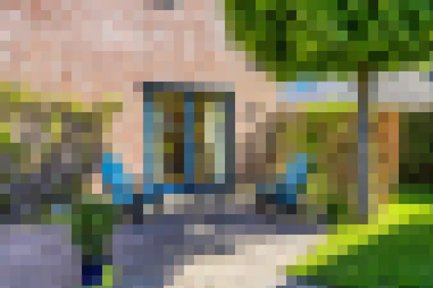 Pastorije 100 Tolbert thumbnail 37