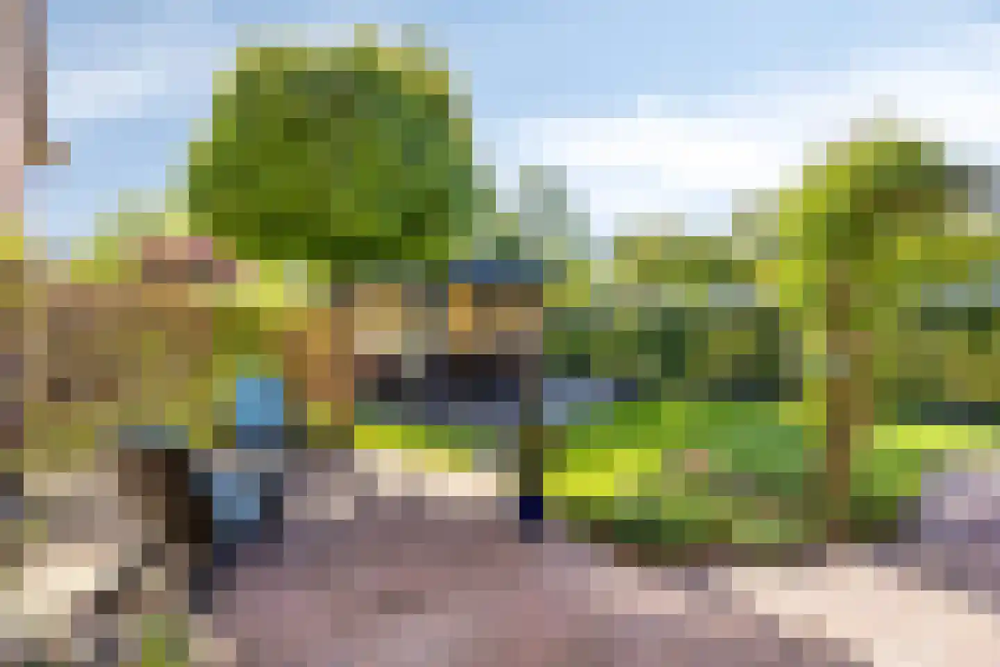 Pastorije 100 Tolbert thumbnail 42