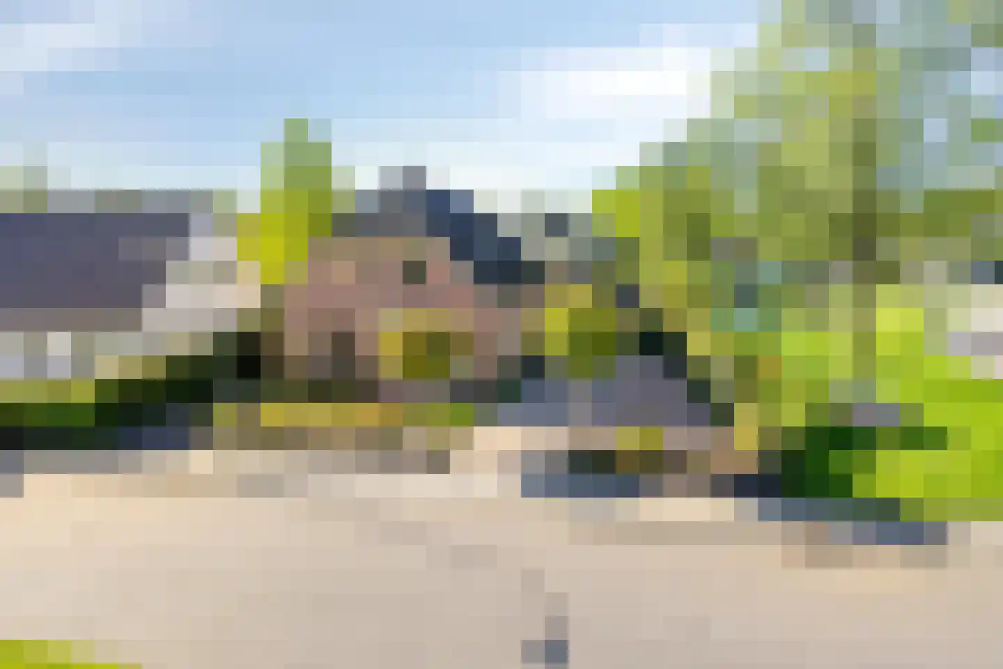 Pastorije 100 Tolbert thumbnail 44