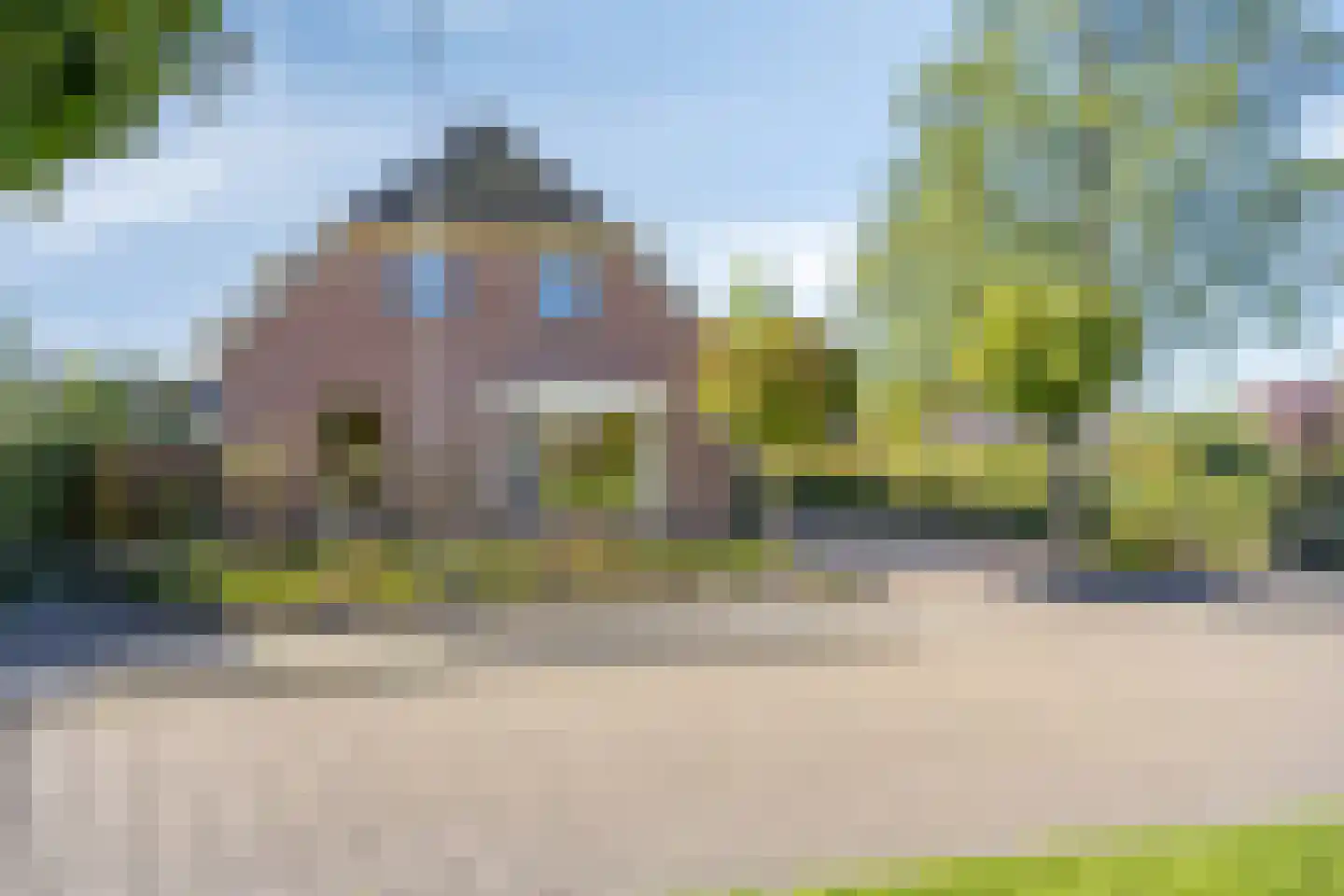 Pastorije 100 Tolbert thumbnail 45
