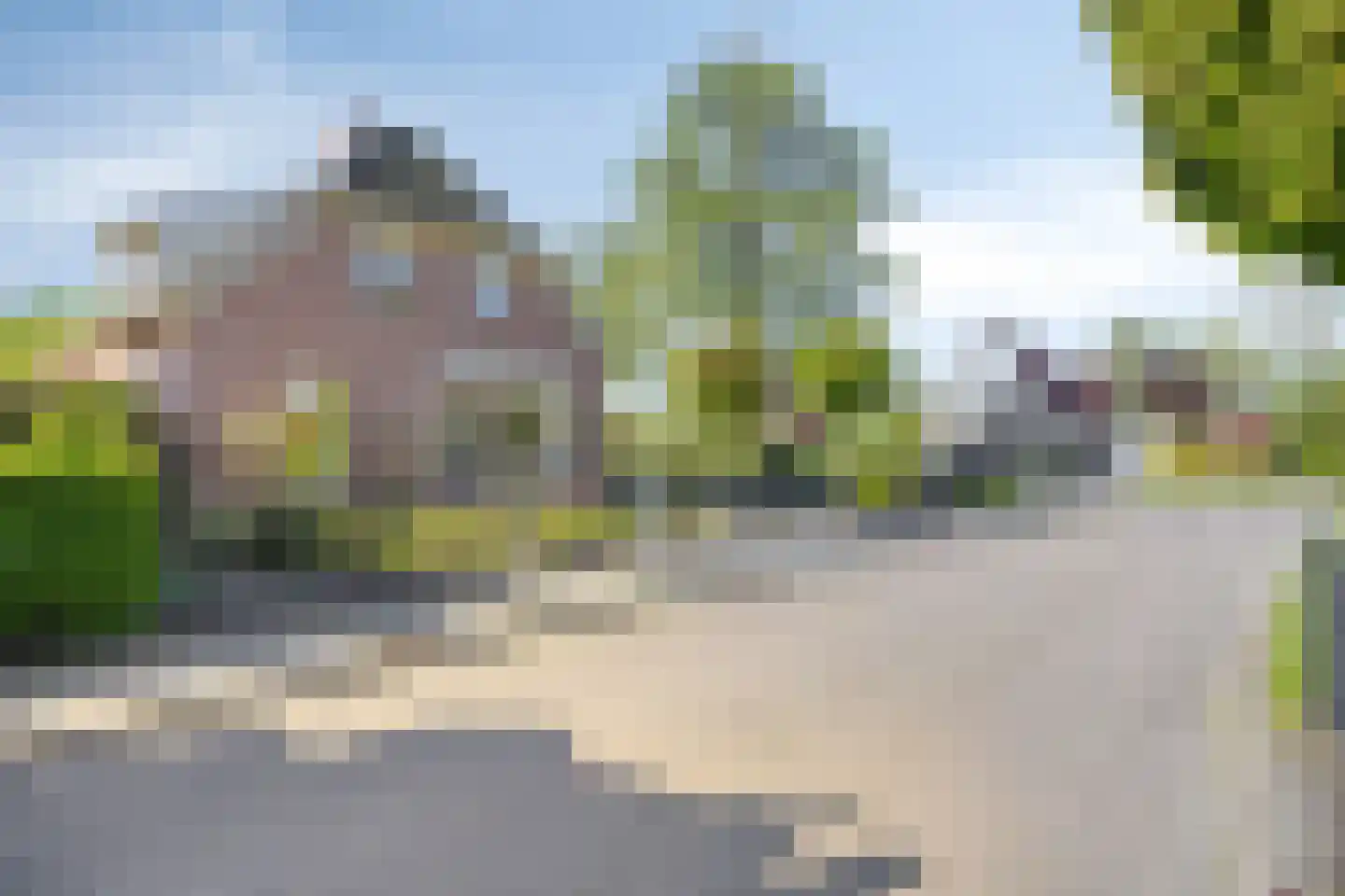 Pastorije 100 Tolbert thumbnail 46