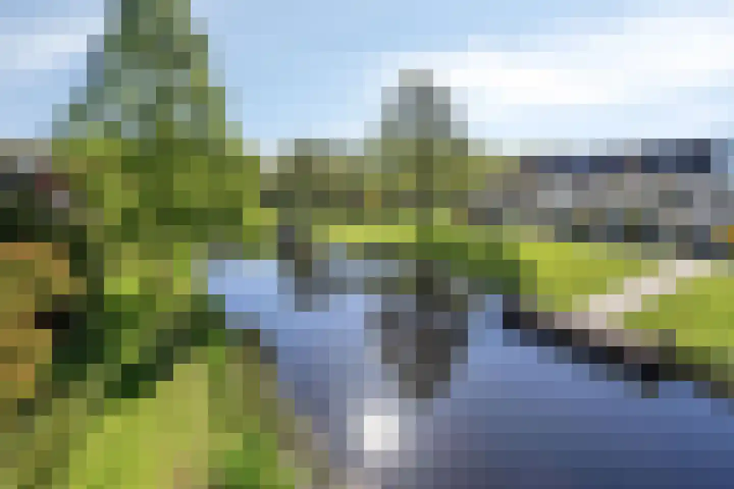 Pastorije 100 Tolbert thumbnail 47