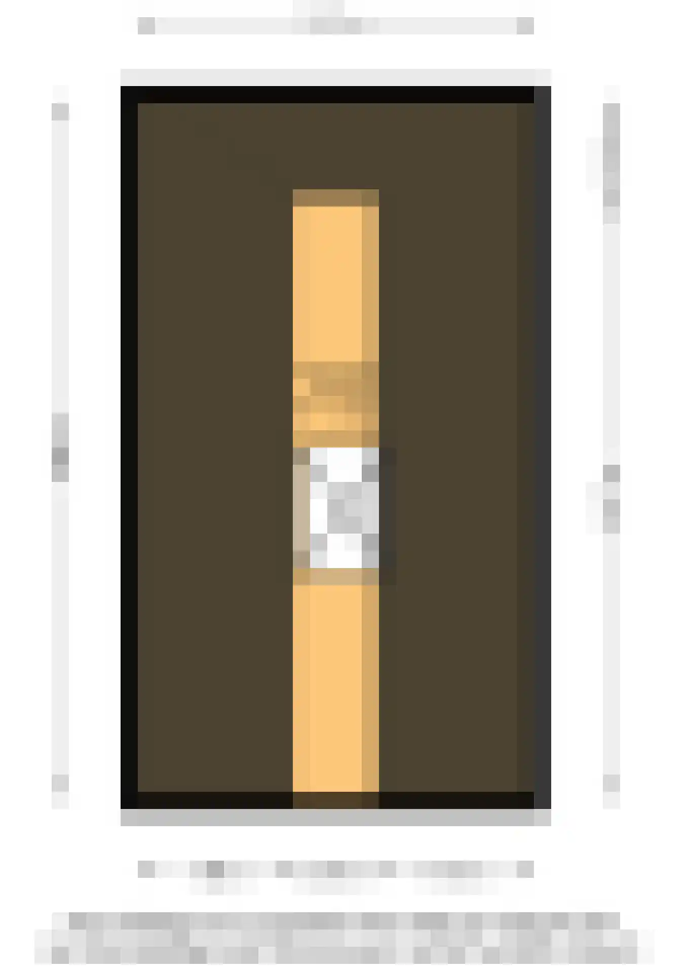 Pastorije 100 Tolbert thumbnail 54