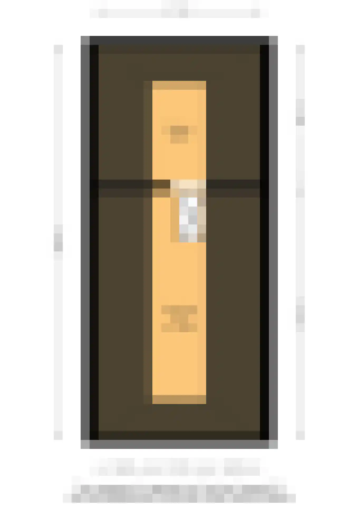 Pastorije 100 Tolbert thumbnail 58
