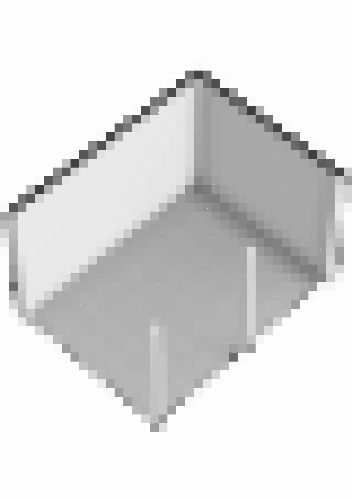 Pastorije 100 Tolbert thumbnail 63