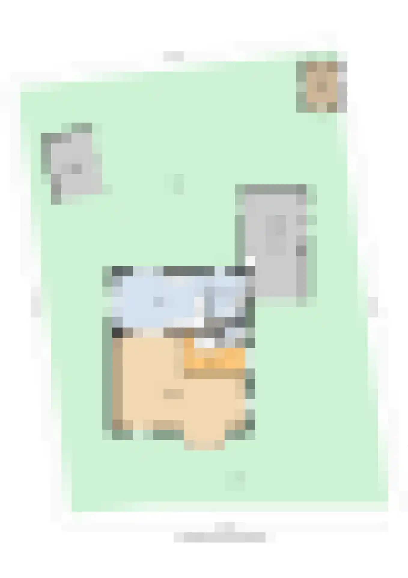 Pastorije 100 Tolbert thumbnail 64