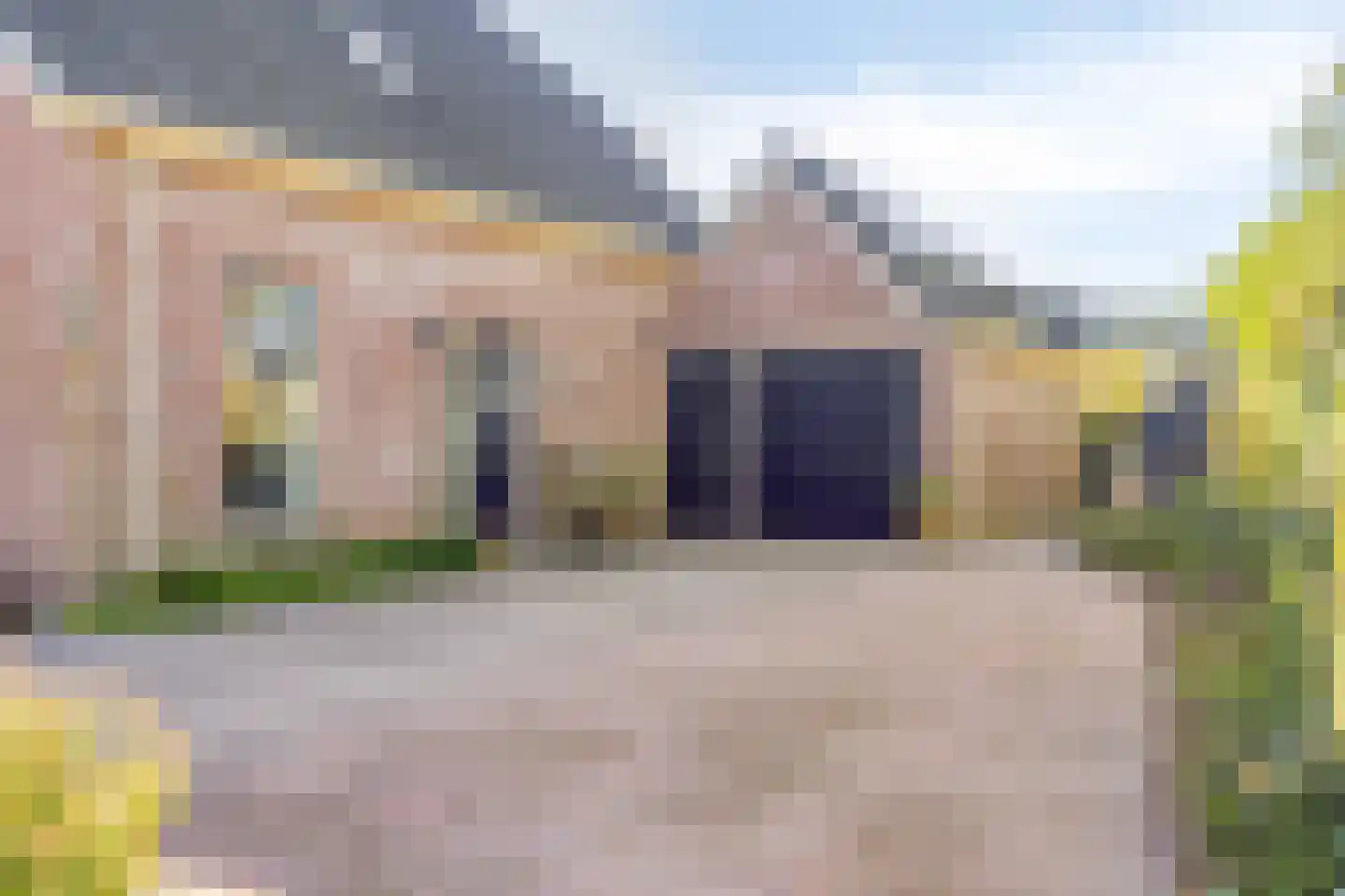 Pastorije 100 Tolbert thumbnail 7