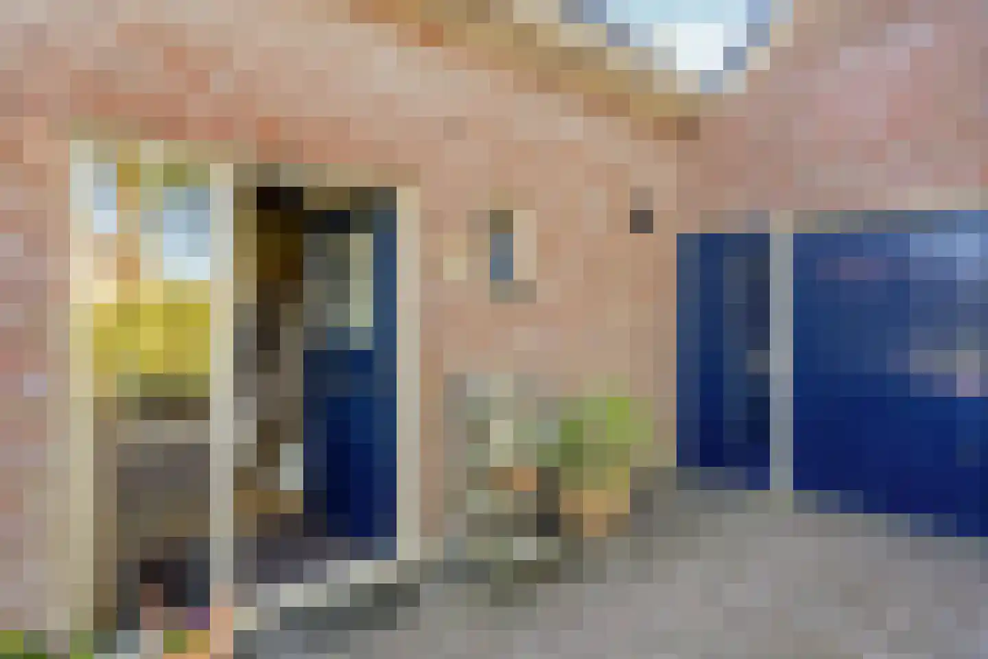 Pastorije 100 Tolbert thumbnail 8