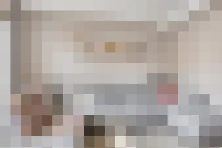 Pastorije 36 Tolbert thumbnail 11
