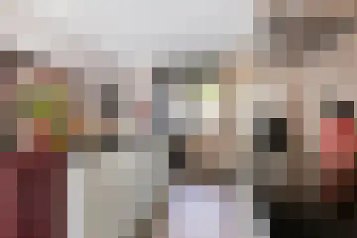 Pastorije 36 Tolbert thumbnail 14