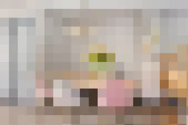 Pastorije 36 Tolbert thumbnail 17