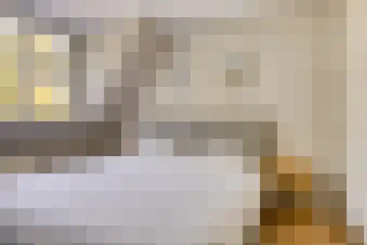 Pastorije 36 Tolbert thumbnail 21
