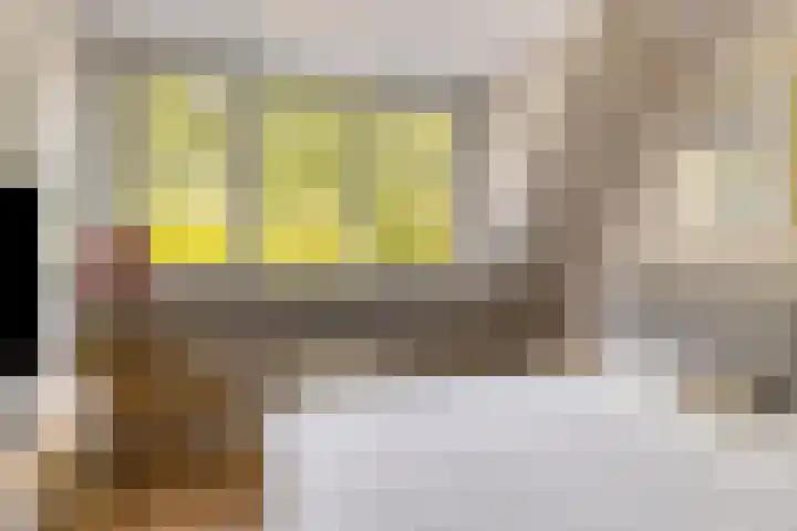 Pastorije 36 Tolbert thumbnail 22