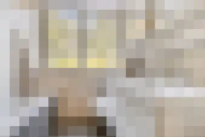 Pastorije 36 Tolbert thumbnail 24