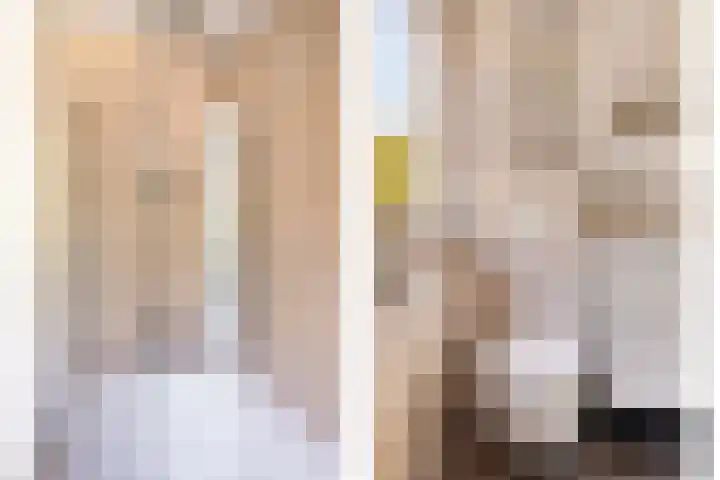 Pastorije 36 Tolbert thumbnail 26
