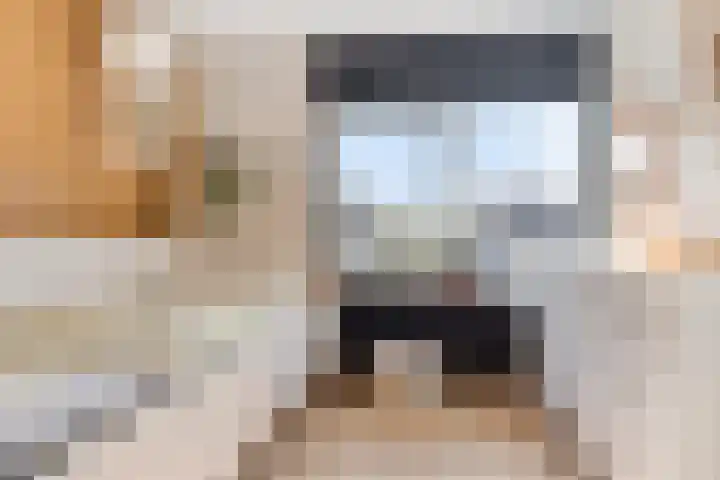Pastorije 36 Tolbert thumbnail 28