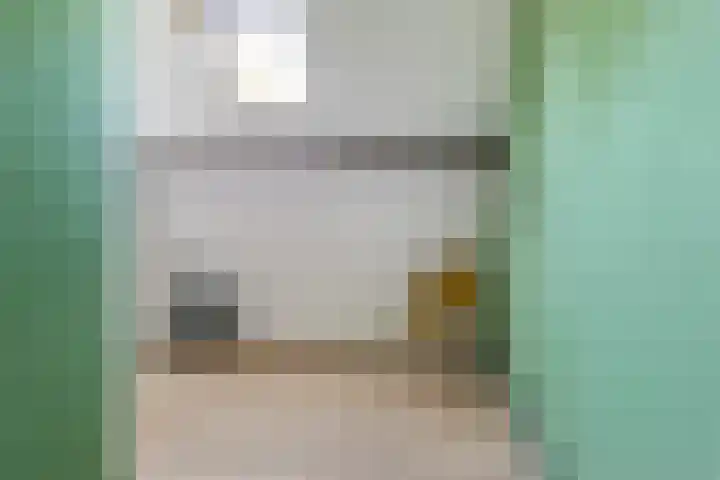 Pastorije 36 Tolbert thumbnail 32