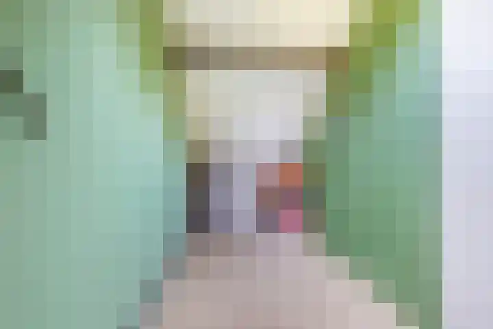 Pastorije 36 Tolbert thumbnail 33