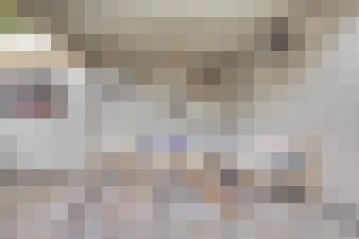 Pastorije 36 Tolbert thumbnail 35