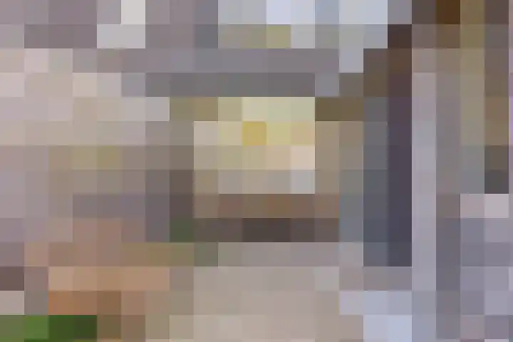 Pastorije 36 Tolbert thumbnail 37