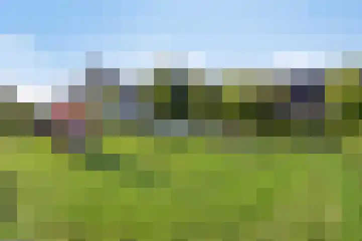 Pastorije 36 Tolbert thumbnail 40