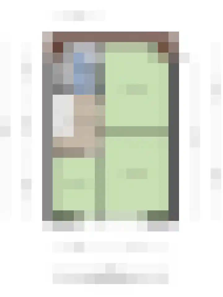 Pastorije 36 Tolbert thumbnail 43