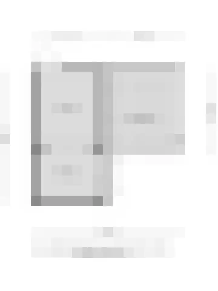 Pastorije 36 Tolbert thumbnail 45