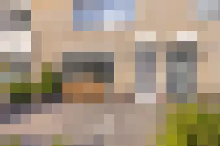Pastorije 36 Tolbert thumbnail 7