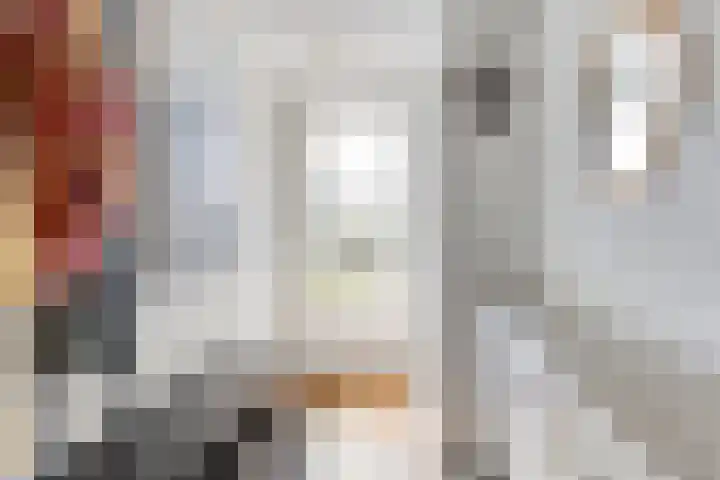 Pastorije 36 Tolbert thumbnail 8