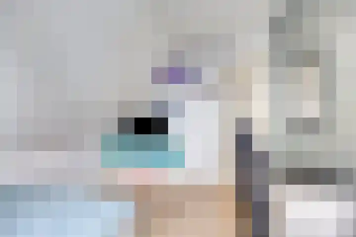 Pastorije 4 Tolbert thumbnail 20