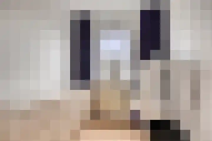 Pastorije 4 Tolbert thumbnail 22