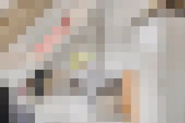 Pastorije 4 Tolbert thumbnail 24
