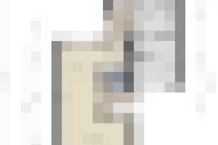 Pastorije 4 Tolbert thumbnail 37