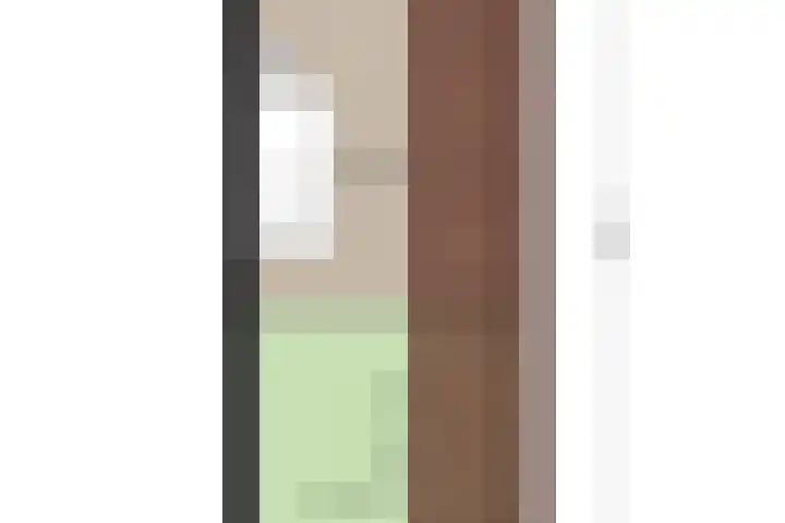 Pastorije 4 Tolbert thumbnail 39