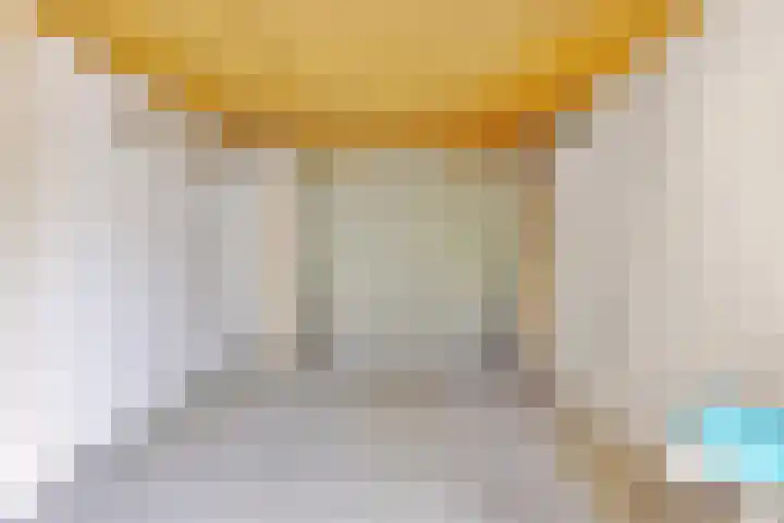 Pastorije 98 Tolbert thumbnail 12