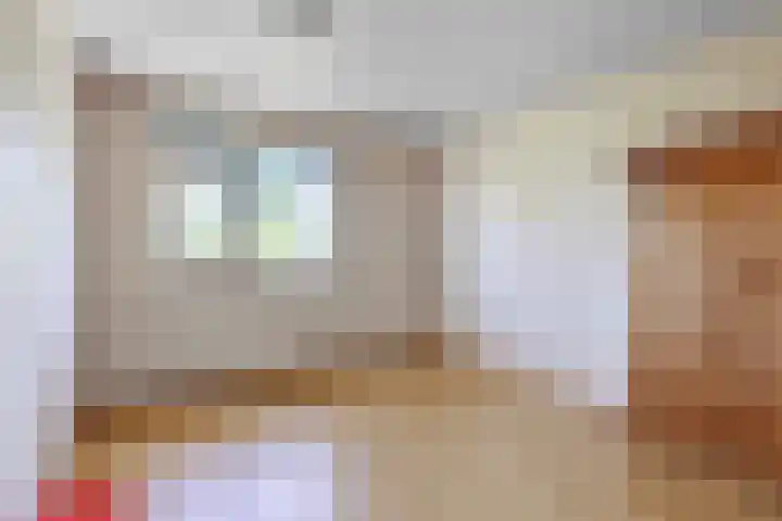 Pastorije 98 Tolbert thumbnail 13