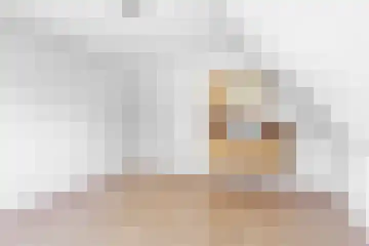 Pastorije 98 Tolbert thumbnail 16