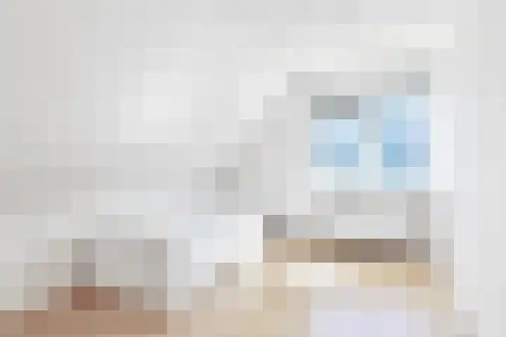 Pastorije 98 Tolbert thumbnail 22