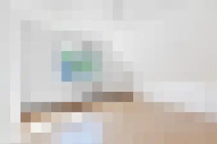 Pastorije 98 Tolbert thumbnail 23