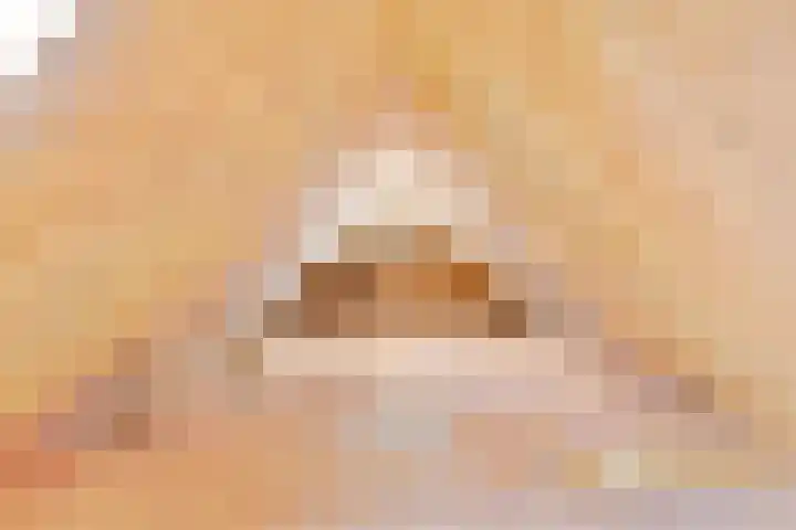 Pastorije 98 Tolbert thumbnail 24