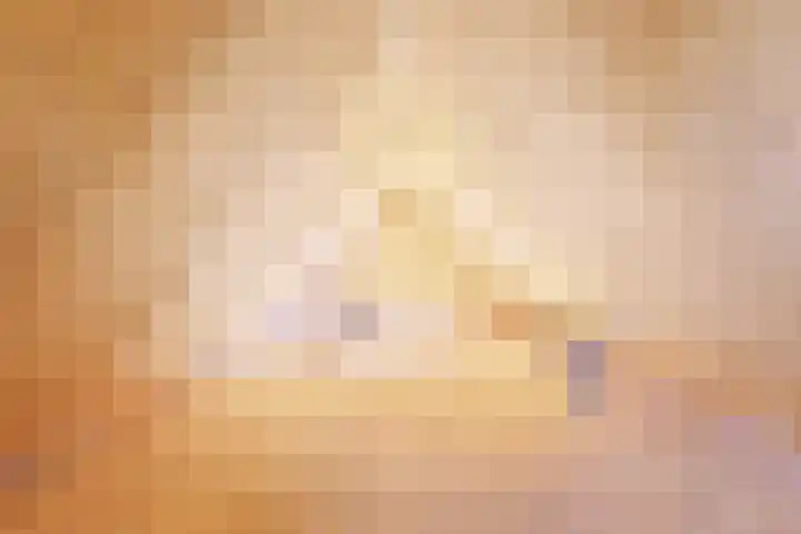 Pastorije 98 Tolbert thumbnail 25