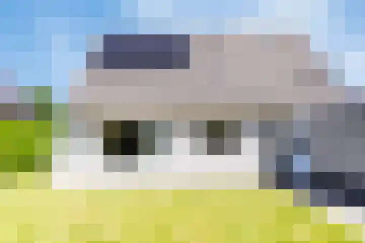 Pastorije 98 Tolbert thumbnail 26