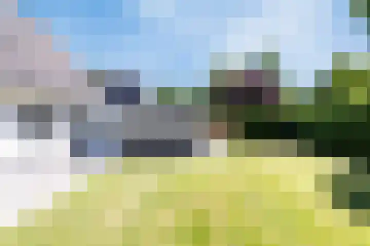 Pastorije 98 Tolbert thumbnail 27