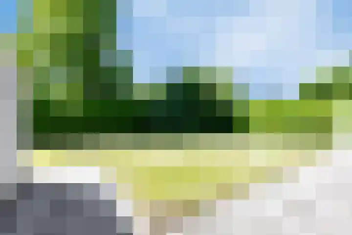 Pastorije 98 Tolbert thumbnail 28
