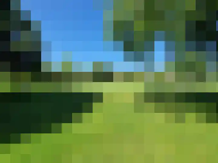 Pastorije 98 Tolbert thumbnail 32