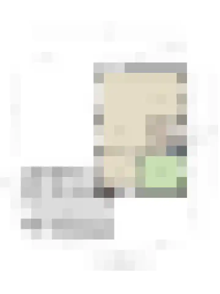 Pastorije 98 Tolbert thumbnail 33